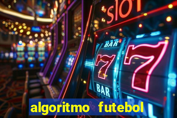 algoritmo futebol virtual bet365